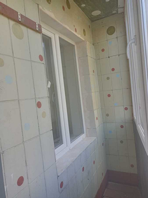 продажа 1-к квартира Киев, Соломенский, 37000 $ Київ - зображення 12