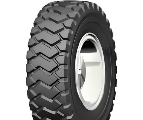 14 R25 Boto GCD1 Індустріальна шина Киев - изображение 1