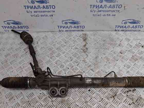 Рулевая рейка АНГЛИЯ Nissan Navara 2004-2015 492003X01A (Арт. 62459) Київ