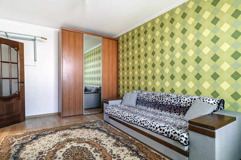 продажа 3-к квартира Киев, Деснянский, 118000 $ Київ - зображення 7