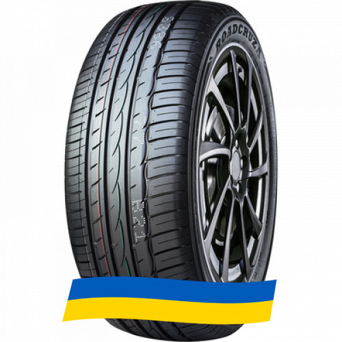 225/45 R18 Roadcruza RA710 95W Легкова шина Київ - зображення 2