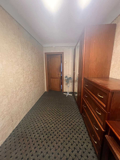 продажа 3-к квартира Киев, Дарницкий, 56000 $ Київ - зображення 12