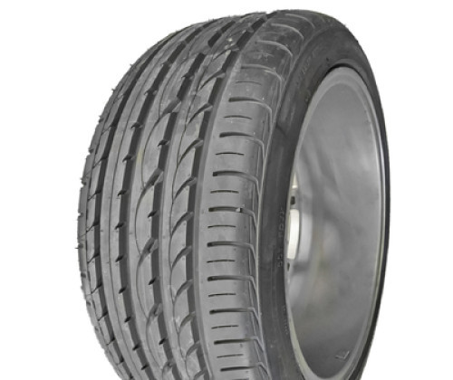 255/45 R18 Yokohama Advan Sport V103S 103Y Легкова шина Киев - изображение 10