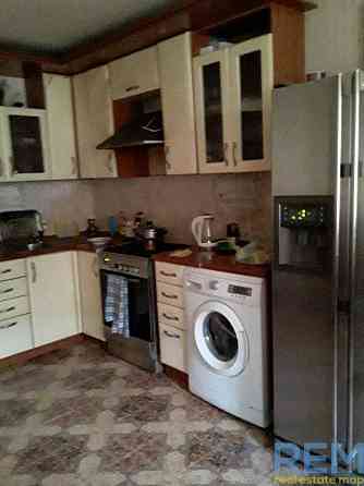 продажа 5-к дом Одесса, Пересыпский, 65000 $ Одеса