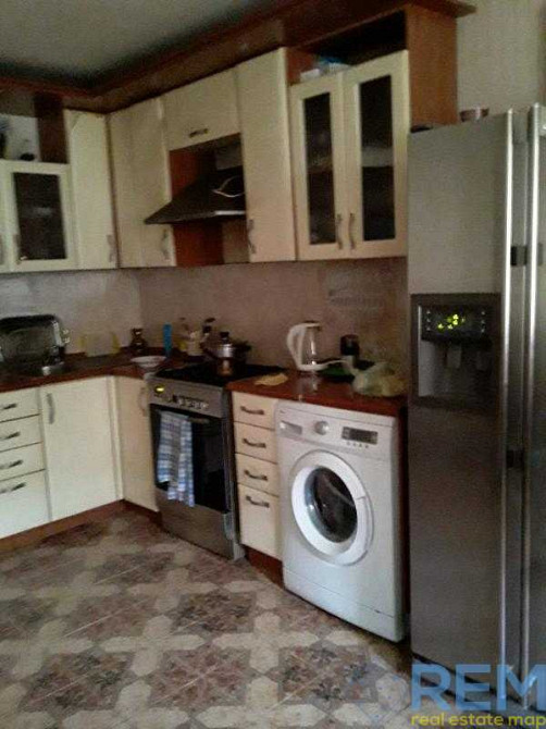 продажа 5-к дом Одесса, Пересыпский, 65000 $ Одесса - изображение 3