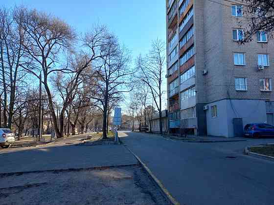 продажа 3-к квартира Днепр, Центральный, 60000 $ Дніпро