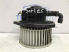 Моторчик печки Mitsubishi Pajero Sport 1996-2008 MR315413 (Арт. 48430) Київ