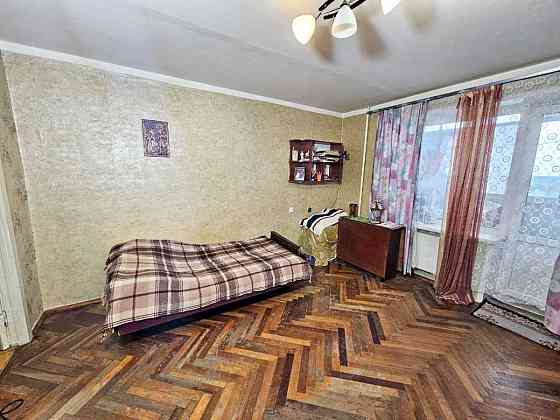 продажа 1-к квартира Киево-Святошинский, Боярка, 38000 $ Боярка