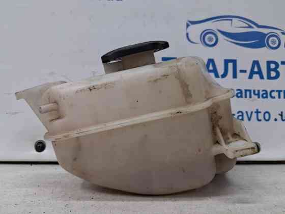 Бачок радиатора (расширительный) Hyundai Santa fe 2012-2019 254302W000 (Арт. 68314) Киев
