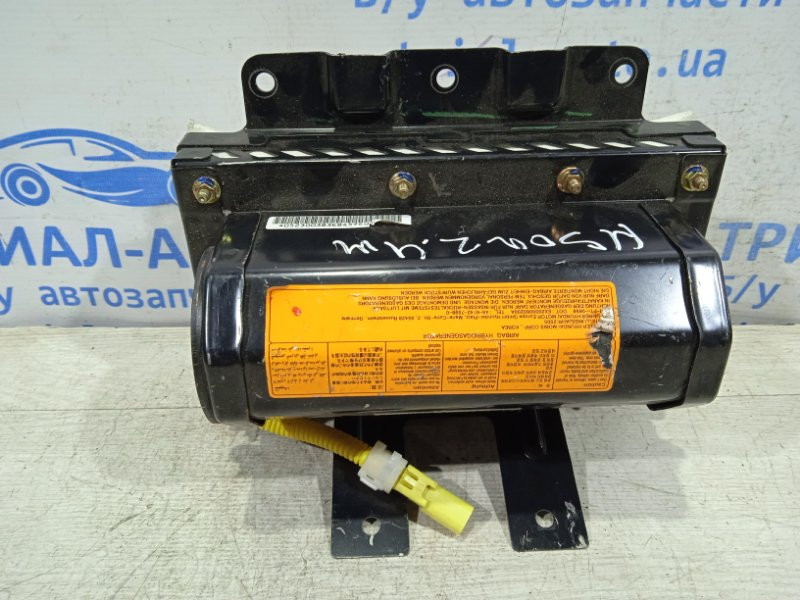 Подушка безопасности в торпеду Hyundai Sonata NF 2.4 БЕНЗИН 2004 (б/у) Київ - зображення 2