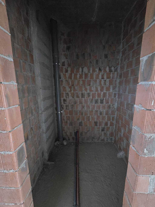 продажа 2-к квартира Киев, Голосеевский, 85000 $ Київ - зображення 12