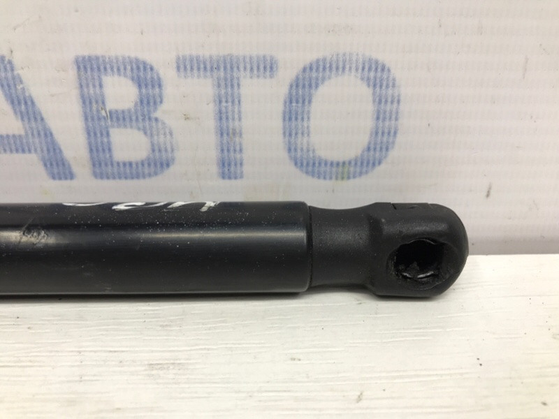 Амортизатор крышки багажника Renault Megane 3 1.5 DIESEL K9K 2008 (б/у) Київ - зображення 2