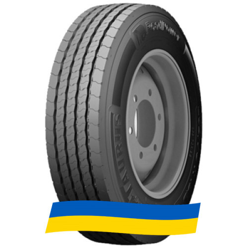 245/70 R17.5 Taurus ROAD POWER S 136/134M Рульова вантажна шина Киев - изображение 11