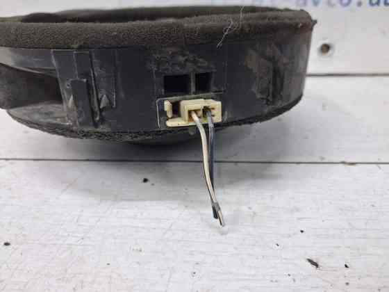 Динамик двери Mitsubishi L200 KB 2.5 DIESEL 4D56 2006 (б/у) Киев