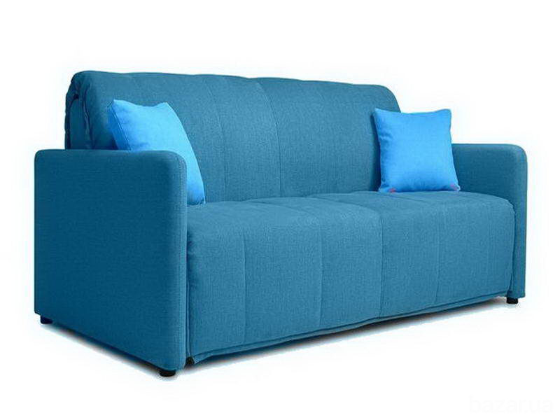 Диван Бриг система трансформации аккордеон. Київ - зображення 1