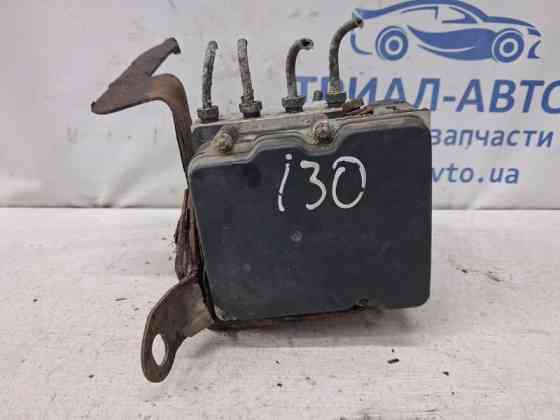 Блок abs Hyundai I30 FD 1.6 БЕНЗИН G4FC 2007 (б/у) Київ