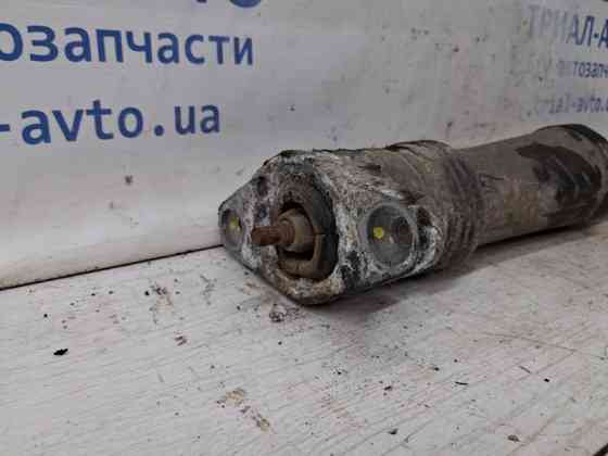 Амортизатор задний Kia Ceed 2006-2012 553111H500 (Арт. 66218) Київ