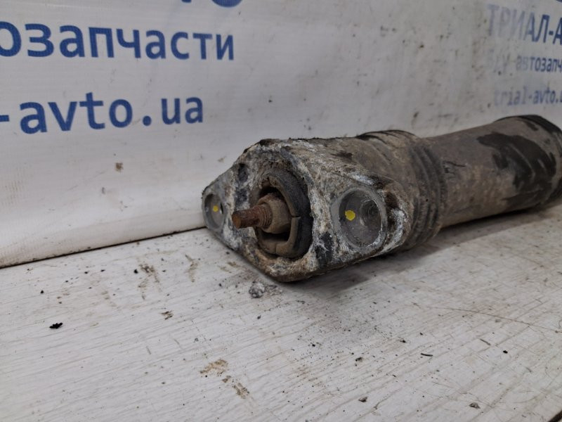 Амортизатор задний Kia Ceed 2006-2012 553111H500 (Арт. 66218) Київ - зображення 2