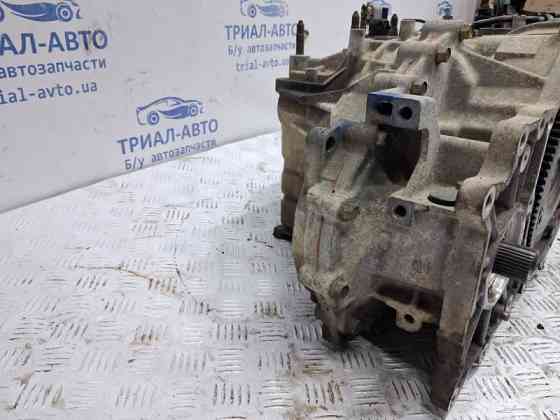 Коробка передач АКПП Mitsubishi Outlander 2003-2006 MN168377 (Арт. 66891) Киев