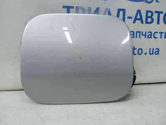 Лючок бака Mitsubishi Lancer 2003-2009 5940A010 (Арт. 61199) Киев