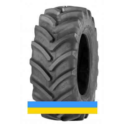 600/65 R28 Alliance A-365 157/154D/A8 Сільгосп шина Киев