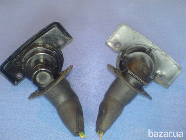 Продаю Запчастини до Peugeot-205 Івано-Франківськ - зображення 4