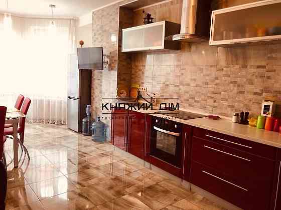 Сдается квартира Киев, Шевченковский р-н, Полтавская ул. код 1180820 Київ