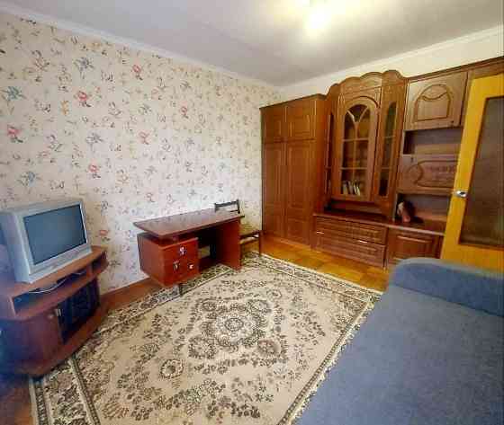 Сдам 1- ком. Глушко / Королева. 4 этаж. Одеса