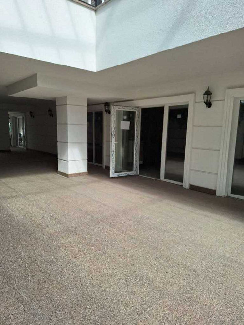 продажа помещения свободного назначения, здания Киев, Голосеевский, 70000 $ Київ - зображення 4