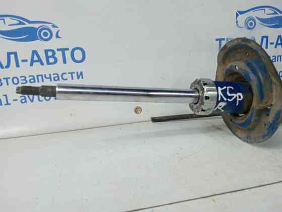 Амортизатор передний правый Kia Sportage SL 1.7 DIESEL D4FD 2010 (б/у) Київ