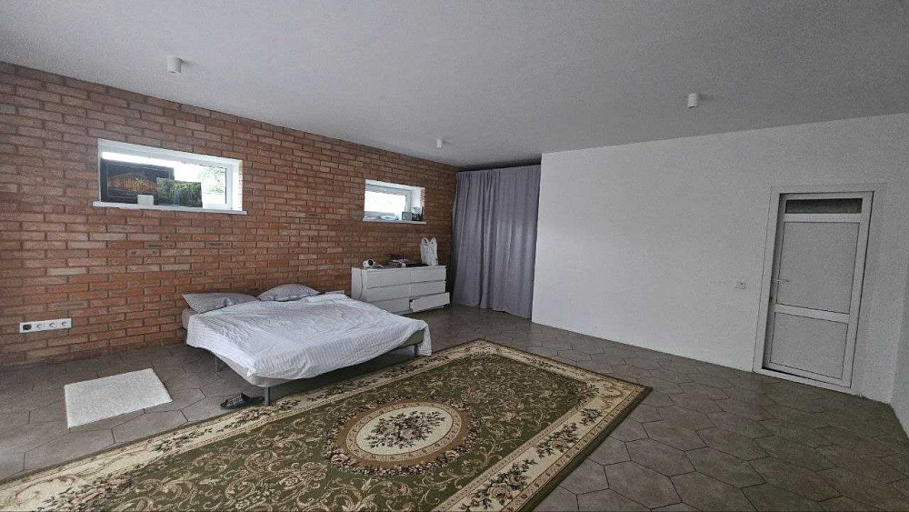 продажа 5-к дом Вышгородский, Хотяновка, 244000 $  - изображение 11