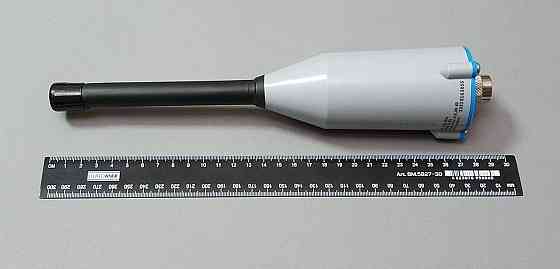 Антенна 675-700/850-920MHz 5.2dB, до 70W, всенаправленная Днепр