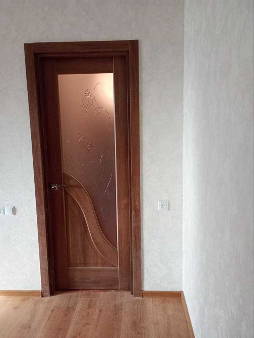 продажа 1-к квартира Одесса, Приморский, 37000 $ Одеса - зображення 7