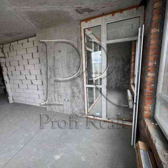 продажа 3-к квартира Киев, Дарницкий, 116000 $ Київ