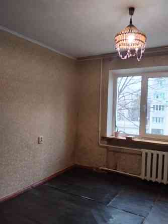 Без %.Площадь Шевченко. Продам гостинку. Киев