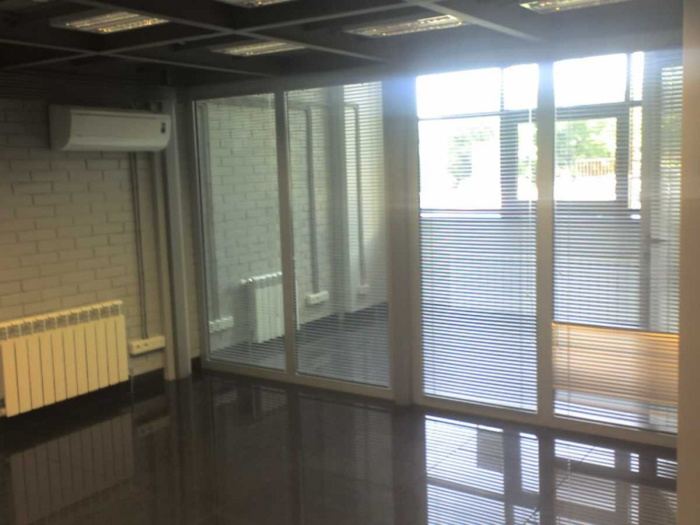 продажа офисное помещение Киев, Голосеевский, 272550 $ Київ - зображення 2