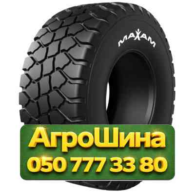560/60R22.5 Maxam MS961R FlotXtra 175/165A8/D TL Сельхоз шина Киев