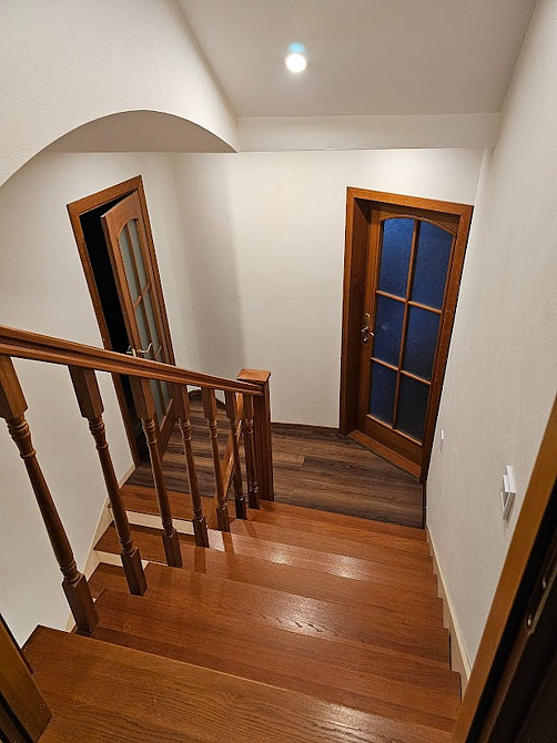 Продам 3-к квартиру 120м2 в кирпичной высотке, ул. Старокозацкая, центр Днепр - изображение 8