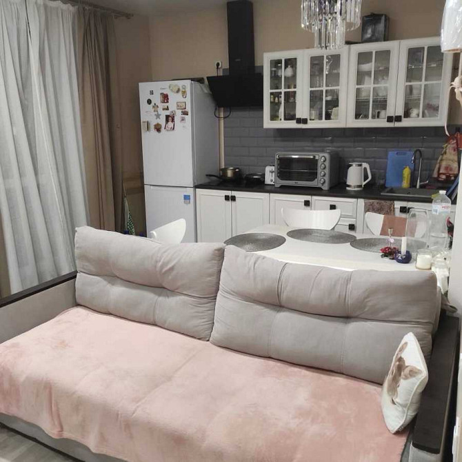 продажа 1-к квартира Харьков, Немышлянский, 1260000 грн.  - зображення 9