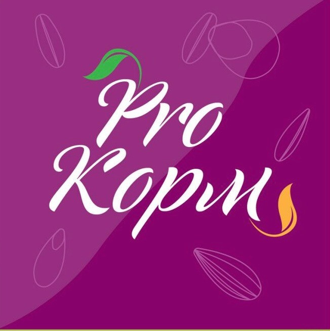 Комбикорм для перепелов Дніпро - зображення 1