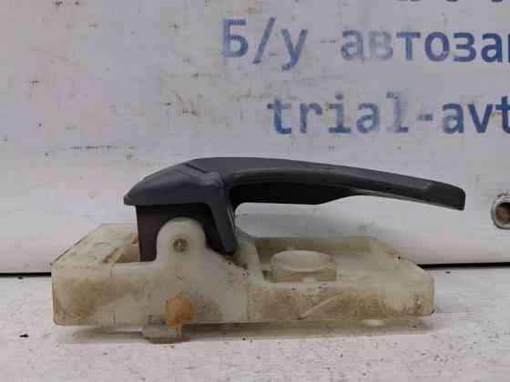 Ручка двери внутренняя правая Hyundai Tucson 2004-2009 82620-2E000LM (Арт. 64248) Київ