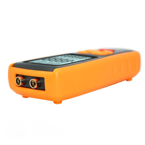 Дифференциальный манометр USB, ±2,49 кПа BENETECH GM505 Харків - зображення 3