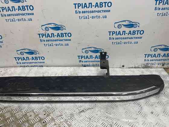 Подножка Acura MDX YD2 3.7 БЕНЗИН J37A1 2006 (б/у) Киев