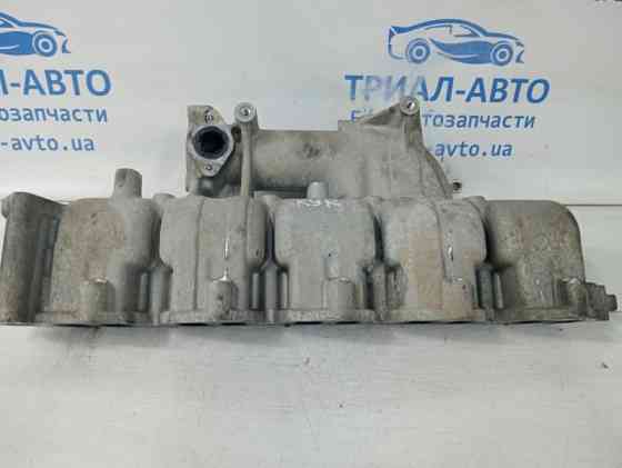 Коллектор впускной металл SsangYong Kyron DJ 2.7 D27DT 2005 (б/у) Киев