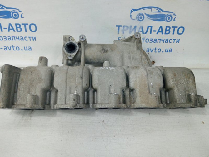 Коллектор впускной металл SsangYong Kyron 2005-2016 A6651402101 (Арт. 58950) Киев - изображение 1