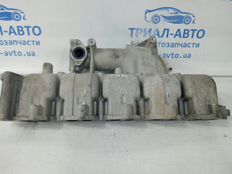 Коллектор впускной металл SsangYong Kyron 2005-2016 A6651402101 (Арт. 58950) Київ - зображення 1
