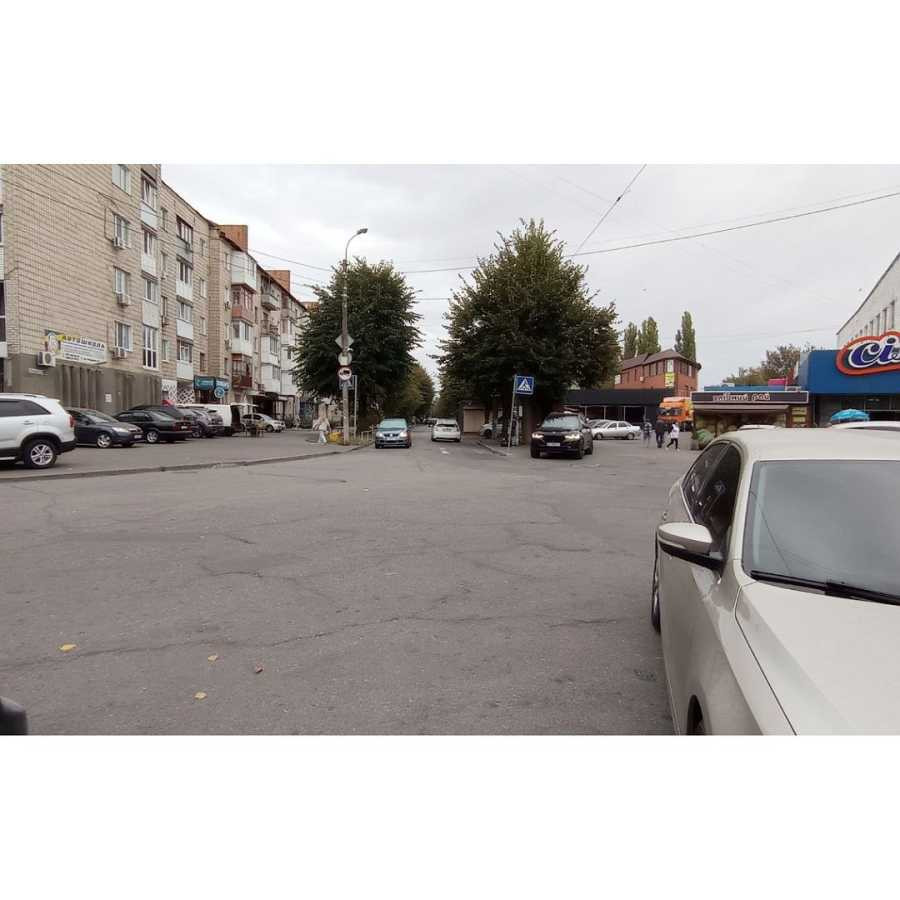 долгосрочная аренда торговые площади Белоцерковский, Белая Церковь, 63000 грн./мес. Біла Церква - зображення 7