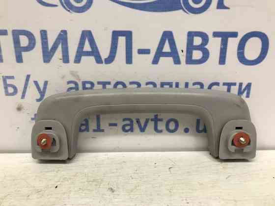 Ручка потолка Hyundai Tucson TL 1.7 DIESEL D4FD 2015 (б/у) Київ