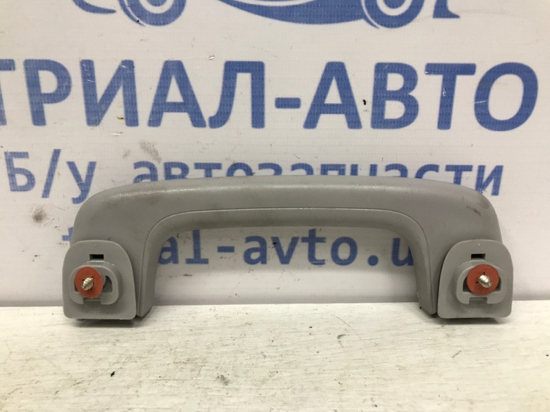 Ручка потолка Hyundai Tucson TL 1.7 DIESEL D4FD 2015 (б/у) Київ - зображення 2