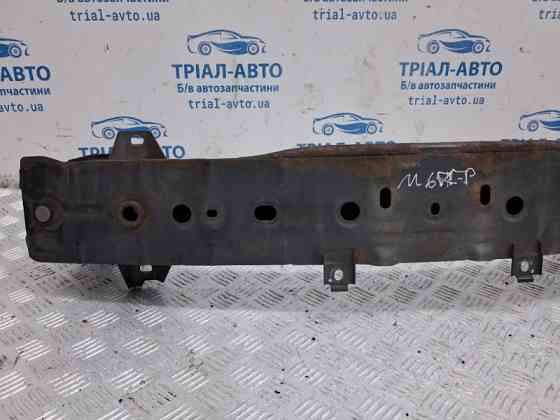 Усилитель бампера передний Mazda 6 2012- GHP950070 (Арт. 80568) Киев